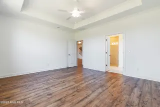 1273 St Simons Drive SE, Bolivia, NC 28422 – photo 20: DSC03301