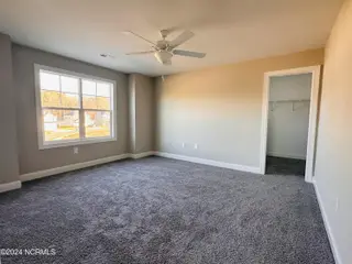 160 Carver Street, Carthage, NC 28327 – photo 16: IMG_9536