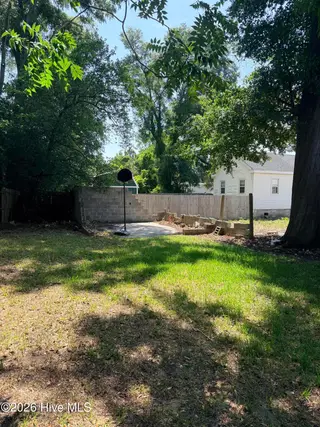 517 S 7th Street, Wilmington, NC 28401 – photo 10