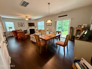 506 Golden Villas Drive, Rocky Mount, NC 27804 – photo 4: IMG_2469