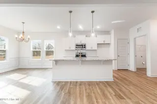 83 Tuskeegee Drive, Smithfield, NC 27577 – photo 11: 014_kv0a1746-edit_391