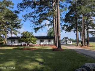 2336 Wharton Station Road, Washington, NC 27889 – photo 1: New Main View