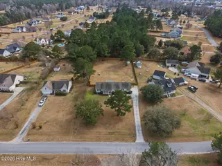 406 Knollwood Drive, Hampstead, NC 28443 – photo 8: 07-DJI_20260303140339_0129_D_1
