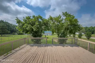 41 Stable Road, Tarboro, NC 27886 – photo 6: 41-stable-40