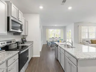 4268 Bright Blossom Way SE Lot 250, Bolivia, NC 28422 – photo 6: 1778 Culdees Lane SE Bolivia-007-020-Cul