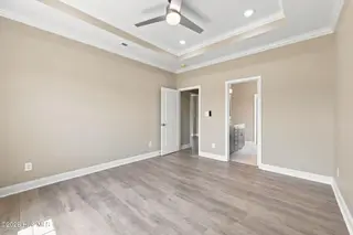 2757 Whitaker Glen Drive, Farmville, NC 27828 – photo 6: 22-web-or-mls-IMG_9765_edit
