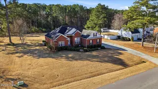 107 W Raintree Lane, Goldsboro, NC 27534 – photo 17: 17-107 W Raintree Ln-17