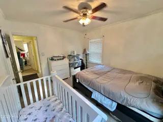 303 S Andrews Avenue, Goldsboro, NC 27530 – photo 11: IMG_9806 3