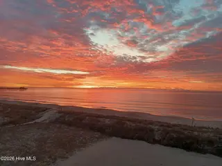 768 New River Inlet Road, North Topsail Beach, NC 28460 – photo 4: 5010980639