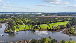 646 N Creek Drive, Belhaven, NC 27810 – photo 15: 16-web-or-mls-DJI_20250409160812_0651_D