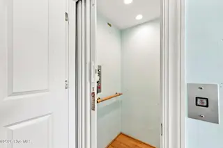 1536 Ann Street, Beaufort, NC 28516 – photo 8: Elevator
