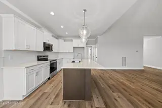 5377 River Buck Road, Spring Hope, NC 27882 – photo 10: DSC01737