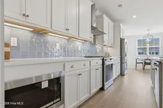 1381 Trisail Terrace, Wilmington, NC 28412 – photo 14: 1381TrisailTerrace-246