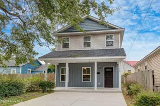 720 S 9th Street, Wilmington, NC 28401 – photo 3: 720S9thStreet-3