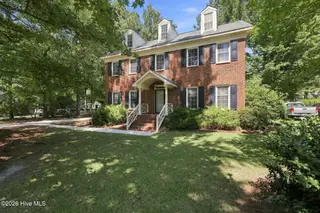 602 Kempton Drive, Greenville, NC 27834 – photo 2: 2-web-or-mls-BLS_0441