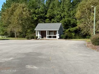 0 17 Eagle View Lane, Blounts Creek, NC 27814 – photo 7: IMG_2066