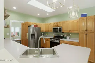 218 Hickory Lane, Hampstead, NC 28443 – photo 16: 218HickoryLn-141