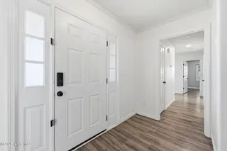 2491 Northwoods Drive, Jacksonville, NC 28540 – photo 8: 35-web-or-mls-_RAD5745