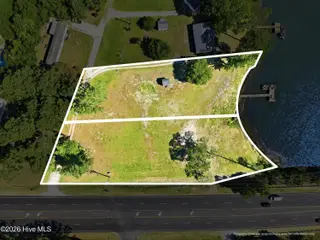 120 Russell Cove, Newport, NC 28570 – photo 8: 7-print-DJI_20260624094617_0255_D_Split-