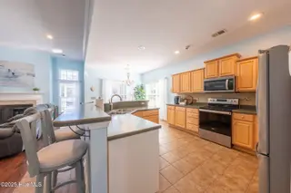 391 Wampee Street NW, Calabash, NC 28467 – photo 9: 24-web-or-mls-16