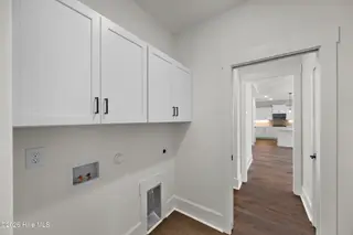 6835 Beckman Circle SW 60, Ocean Isle Beach, NC 28469 – photo 23