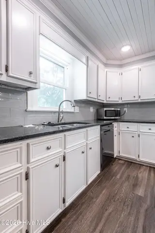 830 Driftwood Drive, Greenville, NC 27858 — 3-bedroom home in Maple Ridge, Greenville, NC, photo 22 of 74