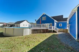 124 Marlboro Farms Road, Rocky Point, NC 28457 — 4-bedroom home in Marlboro Farms, Rocky Point, NC, photo 20 of 72: mls-DSC09027