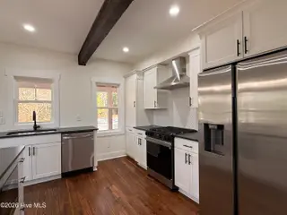 132 Tower Street, Southern Pines, NC 28387 – photo 14: IMG_5211
