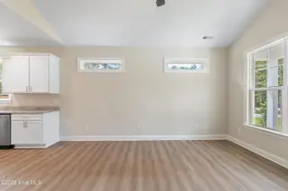 192 Elm Road, Southport, NC 28461 – photo 13