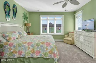 1911 Emerald Drive, Emerald Isle, NC 28594 – photo 20: 1911 Emerald Drive