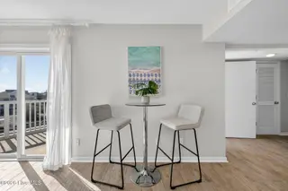 1102 N Lumina Avenue N Apt B3, Wrightsville Beach, NC 28480 – photo 17: 1102NLuminaAvenueUnitB3-13