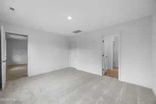 463 Hinton Lane SW 40, Ocean Isle Beach, NC 28469 – photo 21: 22_bedroom