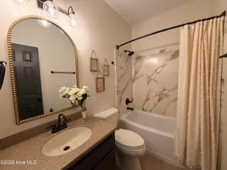 1702 Timberlane Drive, Nashville, NC 27856 – photo 13: 1702TimberlaneBathroom