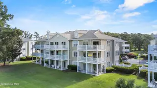 1215 N Middleton Drive NW 2304, Calabash, NC 28467 — 2-bedroom condo in Brunswick Plantation, Calabash, NC, photo 23 of 40