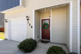358 Frisco Way, Holly Ridge, NC 28445 – photo 7: 6-web-or-mls-05