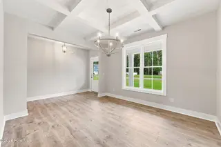 2428 Starling Lane, New Bern, NC 28562 – photo 12: 6-web-or-mls-0C0A0962_edit