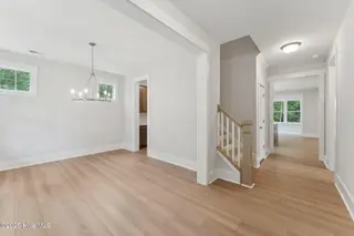 231 Dona Drive, Carthage, NC 28327 – photo 7: 4-web-or-mls-DSC02844