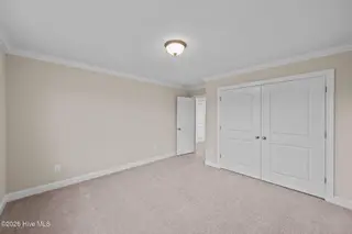 2712 Frances Court, Grimesland, NC 27837 – photo 24: 48-web-or-mls-DSC_5414