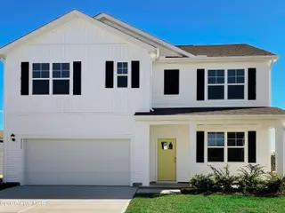 4260 Bright Blossom Way SE Lot 252, Bolivia, NC 28422 – photo 1: 252