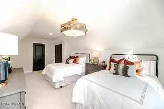 1393 Noble Oak Place Lot #21, Leland, NC 28451 — 4-bedroom home in Terrapin, Leland, NC, photo 12 of 19