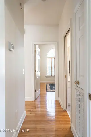 142 Sakonnet Trail, Pinehurst, NC 28374 – photo 18: DSC02906