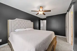 42 Catalina Circle, Swansboro, NC 28584 – photo 14: 30-web-or-mls-IMG_8795