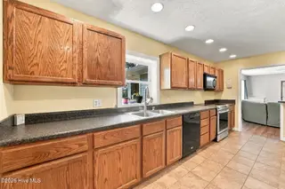 3320 Cypress Church Road, Cameron, NC 28326 – photo 19: 23-web-or-mls-DSC02321