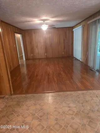 808 N Glenwood Trail, Southern Pines, NC 28387 – photo 13: 20250903_144717