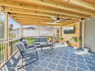 2504 Provence Drive SE, Bolivia, NC 28422 – photo 20
