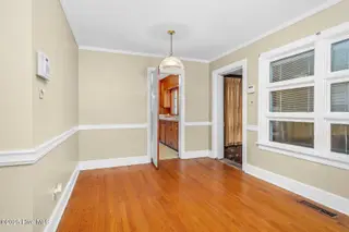 816 Burton Street, Rocky Mount, NC 27803 – photo 9: 010-816BurtonStreet-RockyMount-NC-27803-