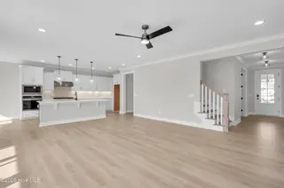 542 Sailor Sky Way 396, Hampstead, NC 28443 – photo 7: 7_542 sailor sky wy-00007