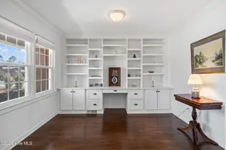 129 Tanbridge Road, Wilmington, NC 28405 – photo 13: 28-web-or-mls-IMG_7799