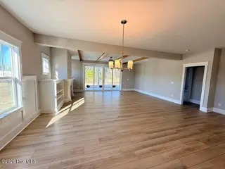 132 Flat Clam Drive, Wilmington, NC 28401 – photo 8: Great Room