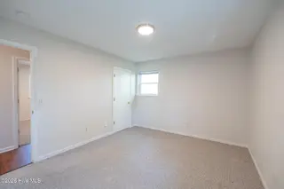 341 Lancaster Road, Wilmington, NC 28409 – photo 18: DSC02675